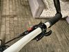 Rockrider ST540 27.5 Horske kolo 