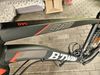 Rockrider ST540 27.5 Horske kolo 