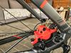 Rockrider ST540 27.5 Horske kolo 