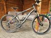 Rockrider ST540 27.5 Horske kolo 