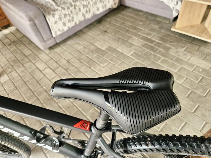 Rockrider ST540 27.5 Horske kolo 