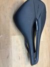 Specialized S-Works Power - black 143