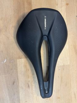 Specialized S-Works Power - black 143