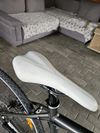 Krosové kolo Scott Sportster P3