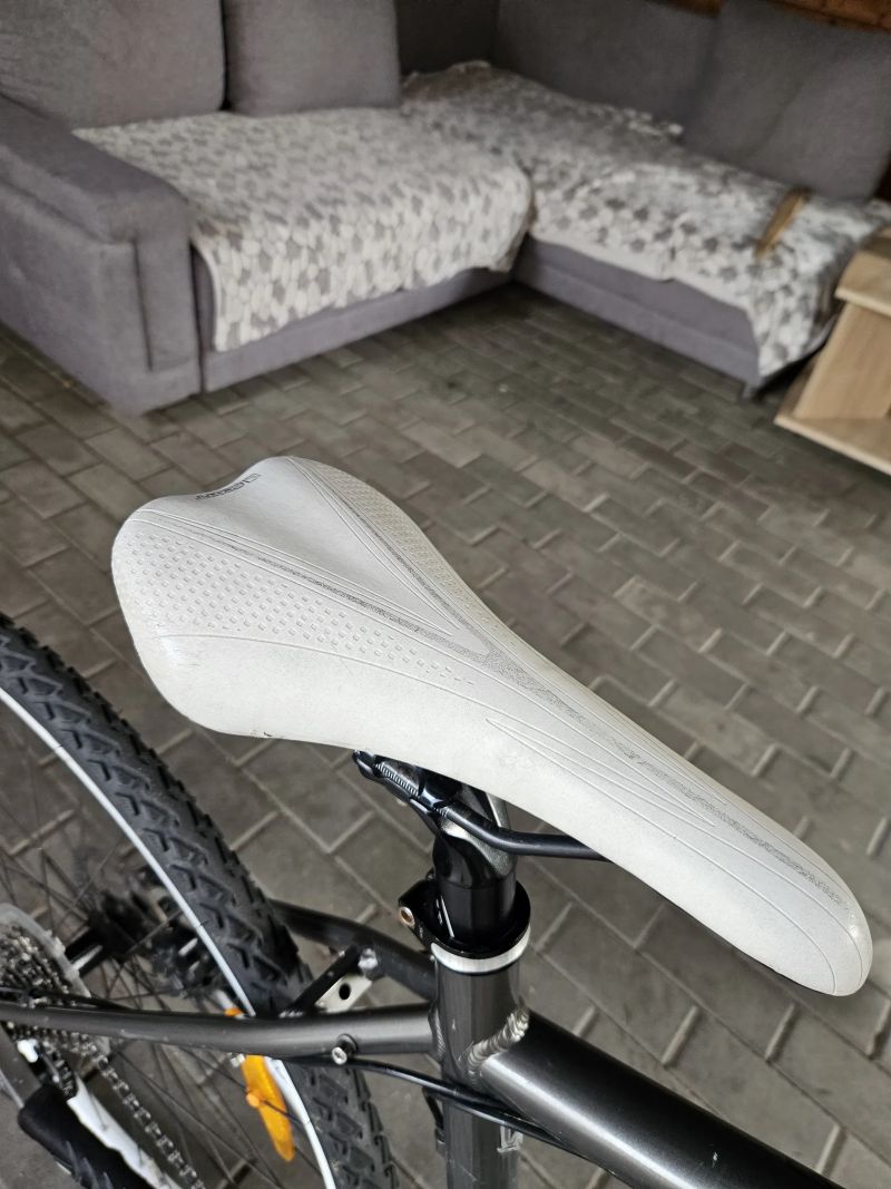 Krosové kolo Scott Sportster P3