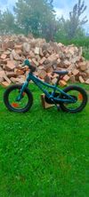 Scott Contesa 14
