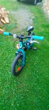 Scott Contesa 14