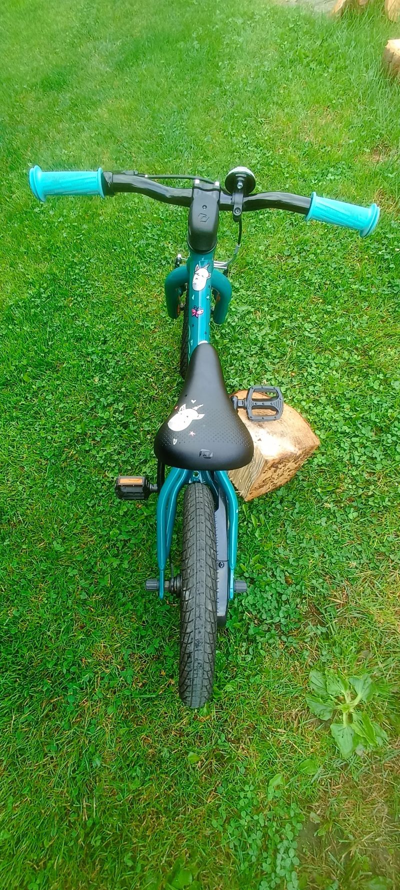 Scott Contesa 14