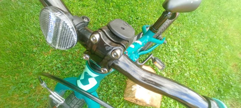 Scott Contesa 14