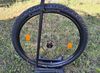 Syncros X-30SE 29er / zánovní sada kol