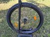 Syncros X-30SE 29er / zánovní sada kol