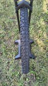 Syncros X-30SE 29er / zánovní sada kol