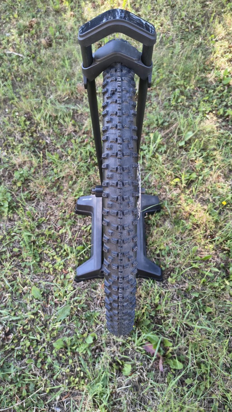 Syncros X-30SE 29er / zánovní sada kol