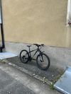 RockRider ST500 