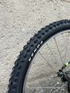 RockRider ST500 