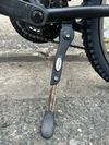 RockRider ST500 