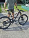 Scott Spark SL RC zľava 250tisic 
