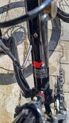 Carrera Fury