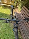 Specialized Pitch S, skvělý stav