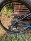Specialized Pitch S, skvělý stav