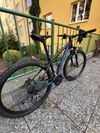 Specialized Pitch S, skvělý stav