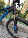 Specialized Pitch S, skvělý stav