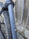 BMC Teamelite 01, vel. L, Fox SC kashima,Magura