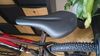 Scott Scale 910 carbon /M/ Eagle XX1 1x12 / 10kg