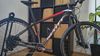 Scott Scale 910 carbon /M/ Eagle XX1 1x12 / 10kg