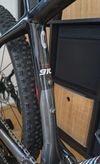 Scott Scale 910 carbon /M/ Eagle XX1 1x12 / 10kg