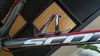 Scott Scale 910 carbon /M/ Eagle XX1 1x12 / 10kg