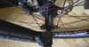 Scott Scale 910 carbon /M/ Eagle XX1 1x12 / 10kg