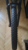 Scott Scale 910 carbon /M/ Eagle XX1 1x12 / 10kg