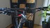 Scott Scale 910 carbon /M/ Eagle XX1 1x12 / 10kg