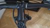 Scott Scale 910 carbon /M/ Eagle XX1 1x12 / 10kg