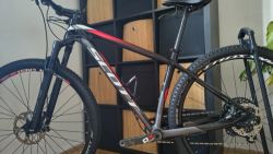 Scott Scale 910 carbon /M/ Eagle XX1 1x12 / 10kg