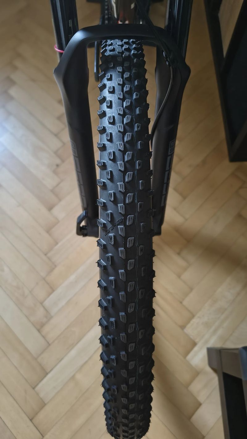 Scott Scale 910 carbon /M/ Eagle XX1 1x12 / 10kg