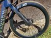 Canyon Aeroad CFR Dura-Ace Di2