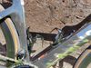 Canyon Aeroad CFR Dura-Ace Di2