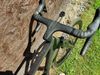 Canyon Aeroad CFR Dura-Ace Di2