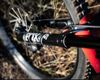 Specialized Kenevo Turbo SL