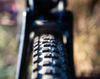 Specialized Kenevo Turbo SL