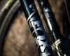 Specialized Kenevo Turbo SL