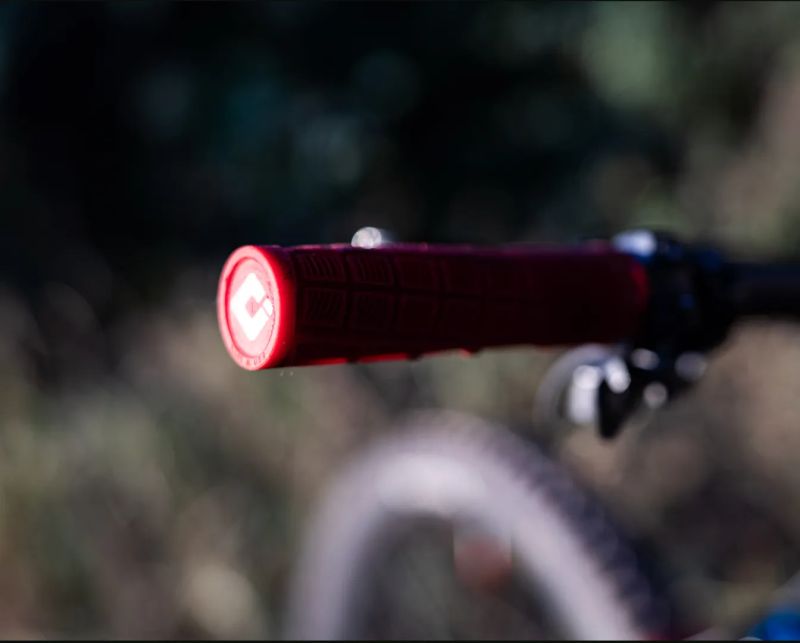 Specialized Kenevo Turbo SL