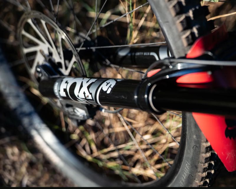Specialized Kenevo Turbo SL