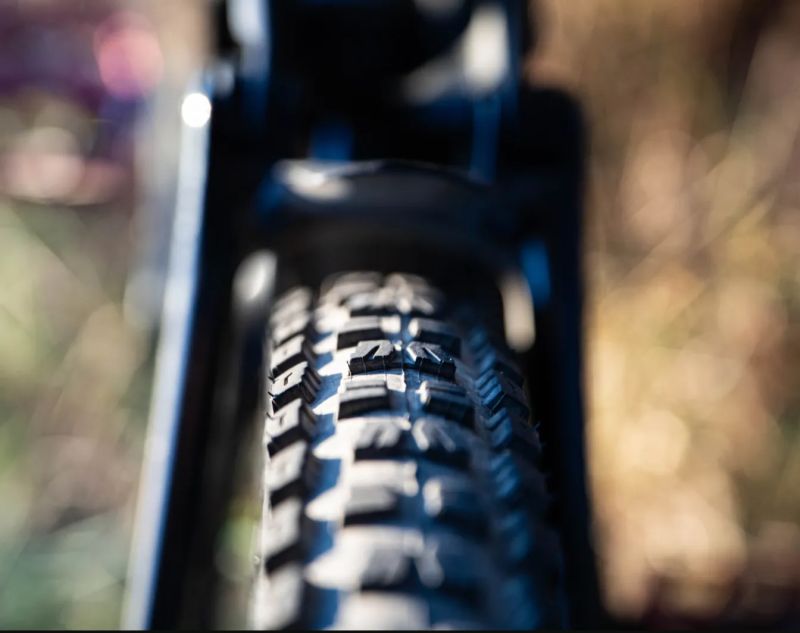 Specialized Kenevo Turbo SL
