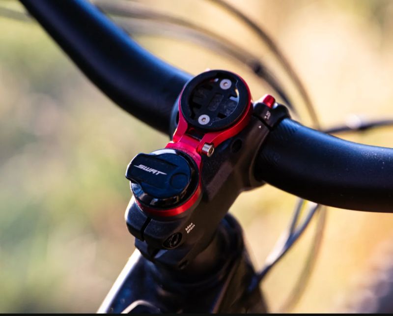 Specialized Kenevo Turbo SL