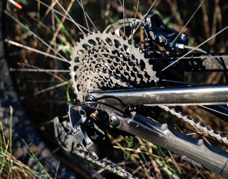 Specialized Kenevo Turbo SL