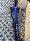 Prodám horské kolo Trek Procaliber 9.5 Gen 3 Purple Flip/Hex Blue