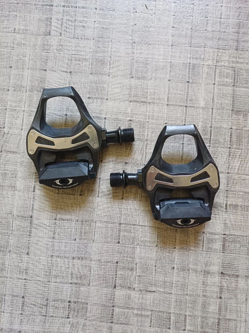 Shimano